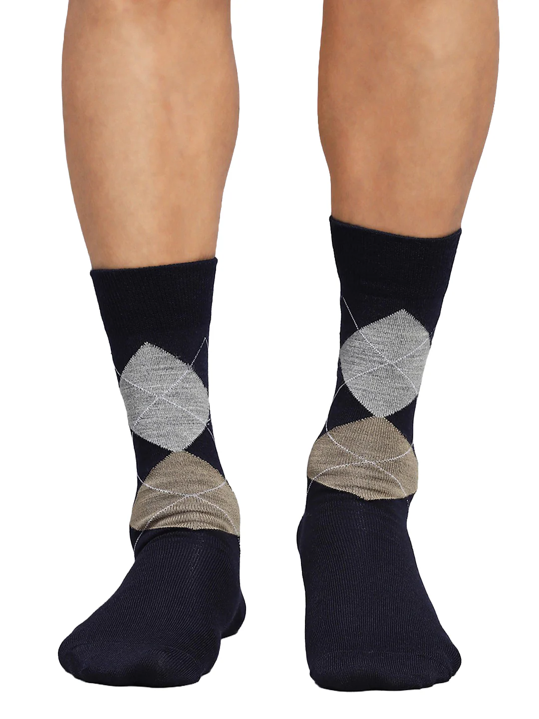 Topwear For Men